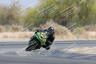 media/Apr-18-2025-CVMA Friday Practice (Fri) [[88baa45499]]/Racer 2/Session 4 (Turn 2)/
